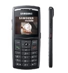 Мобильный телефон Samsung SGH-X820 Мобильный телефон Samsung SGH-X820