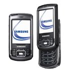   Samsung SGH-i750