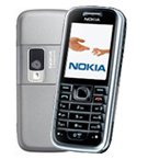   Nokia 6233