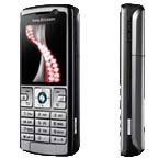 Мобильный телефон SonyEricsson K610i Мобильный телефон SonyEricsson K610i