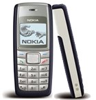   Nokia 1112