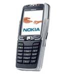   Nokia E70