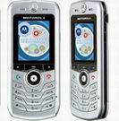 Мобильный телефон Motorola L2 Мобильный телефон Motorola L2