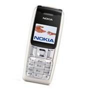   Nokia 2310