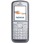   Nokia 6070