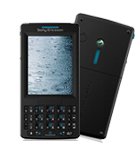 Мобильный телефон SonyEricsson M600i Мобильный телефон SonyEricsson M600i