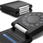 Мобильный телефон Samsung SGH-E910 Serene Мобильный телефон Samsung SGH-E910 Serene