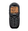 Мобильный телефон Siemens ME45 Мобильный телефон Siemens ME45