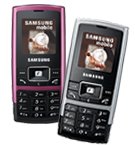 Мобильный телефон Samsung SGH-C130e Мобильный телефон Samsung SGH-C130e