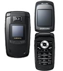 Мобильный телефон Samsung SGH-E780 Мобильный телефон Samsung SGH-E780