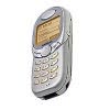 Мобильный телефон Siemens S45i Мобильный телефон Siemens S45i