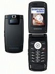 Мобильный телефон Samsung SGH-D830 Мобильный телефон Samsung SGH-D830