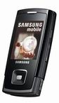 Мобильный телефон Samsung SGH-E900 Мобильный телефон Samsung SGH-E900