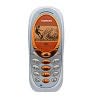 Мобильный телефон Siemens M50 Мобильный телефон Siemens M50