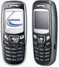 Мобильный телефон Samsung SGH-C230 Мобильный телефон Samsung SGH-C230