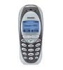 Мобильный телефон Siemens MT50 Мобильный телефон Siemens MT50