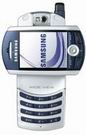 Мобильный телефон Samsung SGH-Z130 Мобильный телефон Samsung SGH-Z130