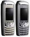 Мобильный телефон Siemens CX75 Мобильный телефон Siemens CX75