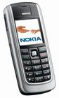   Nokia 6021