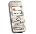   Nokia 6030