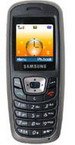   Samsung SGH-C210