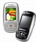 Мобильный телефон Samsung SGH-E350 Мобильный телефон Samsung SGH-E350