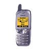 Мобильный телефон Siemens SL45 Мобильный телефон Siemens SL45