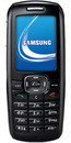   Samsung SGH-X620