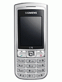 Мобильный телефон Siemens C75 Мобильный телефон Siemens C75