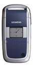 Мобильный телефон Siemens CF75 Мобильный телефон Siemens CF75