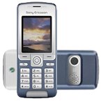   SonyEricsson K310i