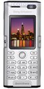 Мобильный телефон SonyEricsson K600i Мобильный телефон SonyEricsson K600i