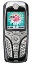 Мобильный телефон Motorola C390 Мобильный телефон Motorola C390