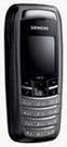 Мобильный телефон Siemens AX72 Мобильный телефон Siemens AX72