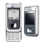 Мобильный телефон Siemens CF110 Мобильный телефон Siemens CF110