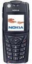   Nokia 5140i