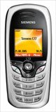 Мобильный телефон Siemens C72 Мобильный телефон Siemens C72
