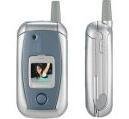 Мобильный телефон Motorola V980 Мобильный телефон Motorola V980