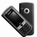 Мобильный телефон Siemens ME75 Мобильный телефон Siemens ME75