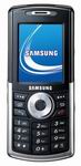Мобильный телефон Samsung SGH-i300 Мобильный телефон Samsung SGH-i300