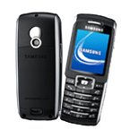   Samsung SGH-X700