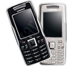 Мобильный телефон Siemens S75 Мобильный телефон Siemens S75