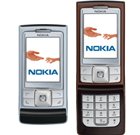   Nokia 6270