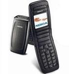   Nokia 2652