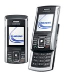 Мобильный телефон Samsung SGH-D720 Мобильный телефон Samsung SGH-D720