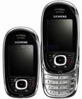 Мобильный телефон Siemens SL75 Мобильный телефон Siemens SL75