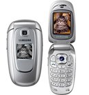 Мобильный телефон Samsung SGH-E330n Мобильный телефон Samsung SGH-E330n