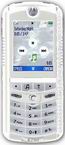 Мобильный телефон Motorola ROKR E1 Мобильный телефон Motorola ROKR E1