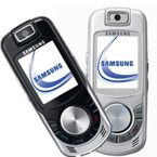 Мобильный телефон Samsung SHG-X810 Мобильный телефон Samsung SHG-X810