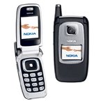   Nokia 6103